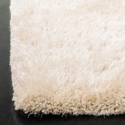 Annmarie Solid Tufted Rug - Safavieh 3 Annmarie Solid Tufted Rug - Safavieh