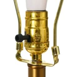 Textured Striped Ceramic Table Lamp With Linen Shade (Includes LED Light Bulb) Black/White/Gray - Storied Home 14 Textured Striped Ceramic Table Lamp With Linen Shade (Includes LED Light Bulb) Black/White/Gray - Storied Home -Safavieh Store GUEST e6f7c0a5 458d 4f0c b5dd 5b1ad399391c