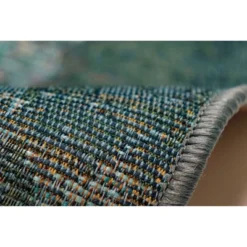 Liora Manne Marina Traditional Indoor/Outdoor Rug 16 Liora Manne Marina Traditional Indoor/Outdoor Rug -Safavieh Store GUEST e7ded1ec f0e8 465b 82aa 2fa2deaa553e