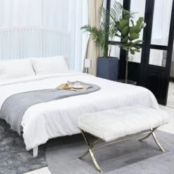 PiccoCasa Artificial Animal Wool Modern Floor Mats 1 Pc 9 PiccoCasa Artificial Animal Wool Modern Floor Mats 1 Pc -Safavieh Store GUEST e8a3c0a7 d97b 4f22 b529 dd1315d2a1c1