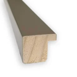 18" X 24" A Sabbatical By Swapnil Framed Wall Art Print - Amanti Art