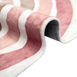 Over The Rainbow Rug 3x5 - Levtex Baby 10 Over The Rainbow Rug 3x5 - Levtex Baby -Safavieh Store GUEST eb6b51ad 0911 4703 9389 24418384317d