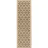 Trebol Moroccan Trellis Textured Weave Indoor/Outdoor Area Rug - JONATHAN Y -Safavieh Store GUEST eb7ca142 ca26 4edb a803 20624ab7b0a6