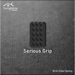 FlorArt Chevron Low Profile Machine Washable Kitchen Mat - Bungalow Flooring -Safavieh Store GUEST ec2a8506 3a78 4d45 a5e7 452188ec953c