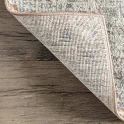 NuLOOM Jacquie Vintage Floral Area Rug -Safavieh Store GUEST ecc36965 42dc 425e 916a 05d2a0751c17