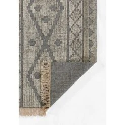 Bristol Rug Gray - Momeni -Safavieh Store GUEST ed117e68 e828 4c2a a107 64c837a9dc57