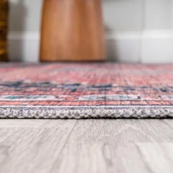 Dalyan Geometric Medallions Washable Area Rug - JONATHAN Y 15 Dalyan Geometric Medallions Washable Area Rug - JONATHAN Y -Safavieh Store GUEST ed3c40d2 690e 4379 90dd f87f95bf0904