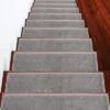 Sussexhome Carpet Stair Treads Pre-applied Double Sided Tape -Safavieh Store GUEST ed5301b0 9c0e 489f b74c 333a11ab92de
