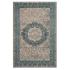 Lodi Rug - Safavieh® -Safavieh Store GUEST ed95b96e 723a 462c a02b 075f80979ee9