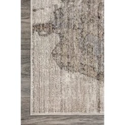 NuLOOM Abstract Rivera Area Rug -Safavieh Store GUEST edae62af 9a79 4ee3 9ae7 ba4da220b825