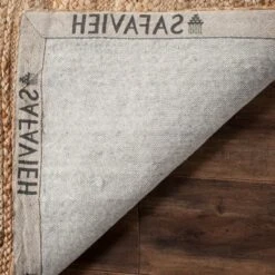 2'2"X8' Woven Solid Runner Rug Natural - Safavieh 7 2'2"X8' Woven Solid Runner Rug Natural - Safavieh -Safavieh Store GUEST ee2e27a2 ee82 40b7 8d7d ff8cfe1ead83
