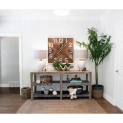 Magnesia Oxide Seashell Decoration 9 Magnesia Oxide Seashell Decoration -Safavieh Store GUEST ee3c3109 8205 4804 989a 1779d2718eb6