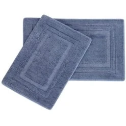 PiccoCasa Bathroom Kitchen Door Memory Cotton Pad Carpet Floor Mat 2 In 1 -Safavieh Store GUEST efd8c50b e638 4fb4 9df1 48805a9c52c8