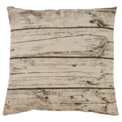 Saro Lifestyle Printed Wood Down Filled Throw Pillow -Safavieh Store GUEST f04db756 7e24 483c 9c72 21f08000172c