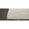 Nourison Grid-Loc Non-Slip Rug Pad -Safavieh Store GUEST f0a3f0f4 e2c0 471c 866a 03c81ad758d0