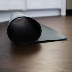 FlorArt Chevron Low Profile Machine Washable Kitchen Mat - Bungalow Flooring -Safavieh Store GUEST f0bd55aa b2c3 42df 89e2 85d4327e6883 1