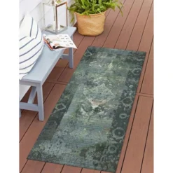 Liora Manne Marina Traditional Indoor/Outdoor Rug 13 Liora Manne Marina Traditional Indoor/Outdoor Rug -Safavieh Store GUEST f0d43a3d 4ac9 4cce b449 32f89276efc1
