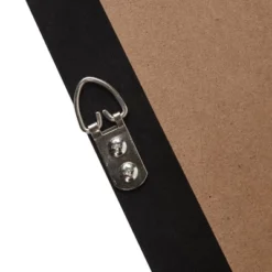 Cerulean Stones Real Natural Agate Framed Shadowbox Blue - Martha Stewart -Safavieh Store GUEST f0fac957 a8b8 44fc a086 ded54567286d