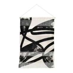 Lola Terracota That Was A Cow Abstraction Fiber Wall Hanging - Society6 9 Lola Terracota That Was A Cow Abstraction Fiber Wall Hanging - Society6 -Safavieh Store GUEST f18248ca fd60 4a7f b38d 0ff0846512bf