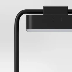 Panel Task Lamp (Includes LED Light Bulb) - Room Essentials™ 11 Panel Task Lamp (Includes LED Light Bulb) - Room Essentials™ -Safavieh Store GUEST f2c0a5b4 faaf 446c b8fb 895e452dc246