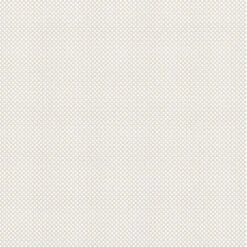 Emma And Oliver Non-Slip Rug Pad For Hard Surfaces-Trimmable Anti-Skid Grip Rug Pad 15 Emma And Oliver Non-Slip Rug Pad For Hard Surfaces-Trimmable Anti-Skid Grip Rug Pad -Safavieh Store GUEST f2cb4eb2 9efc 4ee8 80bf 91982a48c8d3