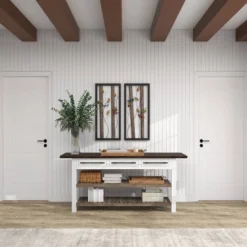 Set Of 2 Metal Bird Wall Decors With Real Wood Detailing Black - Olivia & May -Safavieh Store GUEST f2fdc558 0490 4cad 96f5 a3c496b08748