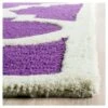 Landon Rug - Safavieh 2 Landon Rug - Safavieh -Safavieh Store GUEST f31d15b8 cf97 4935 93d4 e312dedf6d0f