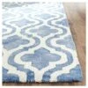 Hailie Quatrefoil Design Area Rug - Safavieh 2 Hailie Quatrefoil Design Area Rug - Safavieh -Safavieh Store GUEST f4562013 50cf 4700 89c7 10c6de6a9f32