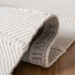 Natura NAT215 Hand Woven Area Rug - Safavieh 8 Natura NAT215 Hand Woven Area Rug - Safavieh -Safavieh Store GUEST f472e509 3209 4e78 ae98 c37c7dea8054