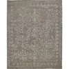 Bella Transitional Oriental Area Rug 1 Bella Transitional Oriental Area Rug -Safavieh Store GUEST f49a2560 99ac 43e7 9611 fc384b0fa4ab