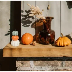 Safavieh Store -Safavieh Store GUEST f4c5a418 5dbc 427c 9cf0 3e3500eb9486