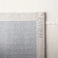 Natura NAT215 Hand Woven Area Rug - Safavieh 9 Natura NAT215 Hand Woven Area Rug - Safavieh -Safavieh Store GUEST f5cab5e2 b250 4ef6 abf8 da9121b2d34c