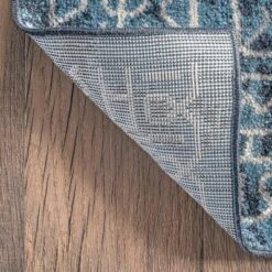 NuLOOM Prestyn Machine Washable Faded Trellis Area Rug 17 NuLOOM Prestyn Machine Washable Faded Trellis Area Rug -Safavieh Store GUEST f62948ad 6fbf 4da3 b22c 1bffbabffdf8