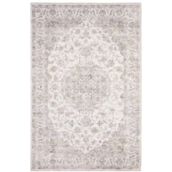 Marcel Vintage Traditional Medallion Area Rug Beige/Gold - Captiv8e Designs 21 Marcel Vintage Traditional Medallion Area Rug Beige/Gold - Captiv8e Designs -Safavieh Store GUEST f65f24ac ec4c 407c a295 125cafe2ac02