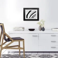 11" X 14" Matted To 8" X 10" Wide Gallery Frame Black - Room Essentials™ 8 11" X 14" Matted To 8" X 10" Wide Gallery Frame Black - Room Essentials™ -Safavieh Store GUEST f66abe97 dbc1 4e0c 92ac e7ef22976369