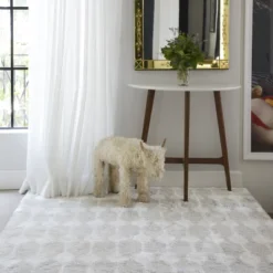 Retro Stockings Area Rug - Novogratz By Momeni 9 Retro Stockings Area Rug - Novogratz By Momeni -Safavieh Store GUEST f6e0aa27 a175 4296 9b65 c8cf41524d52