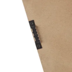 3pc Fair Florets Framed Glass Wall Art Set Beige - Madison Park -Safavieh Store GUEST f70ee567 e11d 4dcd 8c43 492f7c617cf2