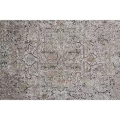 Armant Traditional Distressed Area Rug 18 Armant Traditional Distressed Area Rug -Safavieh Store GUEST f71cf3b0 dc7d 4fa3 ae96 a1e6b232c2d8