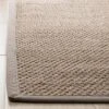 Lilia Solid Loomed Rug - Safavieh 2 Lilia Solid Loomed Rug - Safavieh -Safavieh Store GUEST f745b20d 41e5 4cff 8855 cede78d887fd