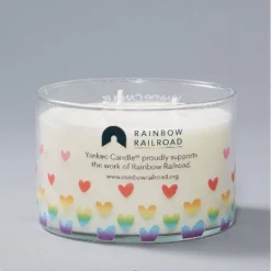 18oz Pride 3-Wick Candle Hearts - Yankee Candle -Safavieh Store GUEST f7fd2f53 638d 4075 99e1 9fa89a7449c9