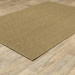 Keaton Basket Weave Patio Rug -Safavieh Store GUEST f8931467 55e1 44d4 8aa3 751433079c50