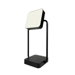 Panel Task Lamp (Includes LED Light Bulb) - Room Essentials™ 12 Panel Task Lamp (Includes LED Light Bulb) - Room Essentials™ -Safavieh Store GUEST f8c086c2 c957 421e 9863 c11c1407bf6b