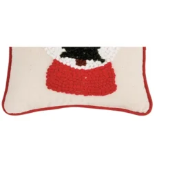 C&F Home Snow Globe Tree French Knot Throw Pillow 6 C&F Home Snow Globe Tree French Knot Throw Pillow -Safavieh Store GUEST f8cc8219 a061 4157 8f41 4bd6e0423b63