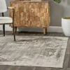 NuLOOM Abstract Rivera Area Rug -Safavieh Store GUEST fa8b388f d154 4e01 8cb1 3687f866905f