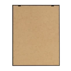 18" X 24" Sylvie Palm Tree Paradise Framed Canvas Wall Art By Caroline Pink/Mint - Kate And Laurel 9 18" X 24" Sylvie Palm Tree Paradise Framed Canvas Wall Art By Caroline Pink/Mint - Kate And Laurel -Safavieh Store GUEST fb0e1682 0510 4e53 ad48 b2ff165622ce