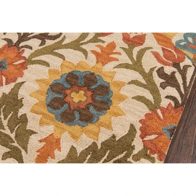 Andover Area Rug 6 Andover Area Rug - Image 4