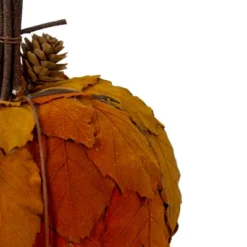 Northlight 7.5" Orange And Brown Fall Harvest Tabletop Pumpkin 7 Northlight 7.5" Orange And Brown Fall Harvest Tabletop Pumpkin -Safavieh Store GUEST fbc09d53 bd7f 4beb bd60 857eeeb3f7db