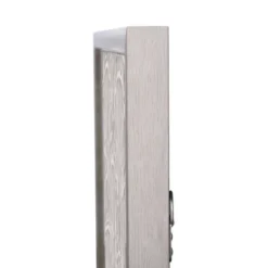 Coastal Coral Reef Rice Paper Shadow Box Wall Art Brown - StyleCraft -Safavieh Store GUEST fc064807 4a8b 4aa9 b897 eb28945a261f