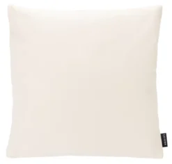 Faith Pillow - Beige/Gold - 18" X 18" - Safavieh 7 Faith Pillow - Beige/Gold - 18" X 18" - Safavieh -Safavieh Store GUEST fc713626 48bc 4310 a74b f926b172f59a