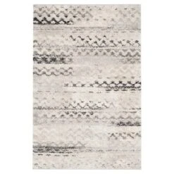 Marea Rug - Safavieh -Safavieh Store GUEST fcf6d91a 5eea 47e4 a5f5 ba16622c6e4c